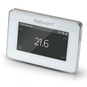 touchscreen-thermostat-white-16amp--11063-1-p