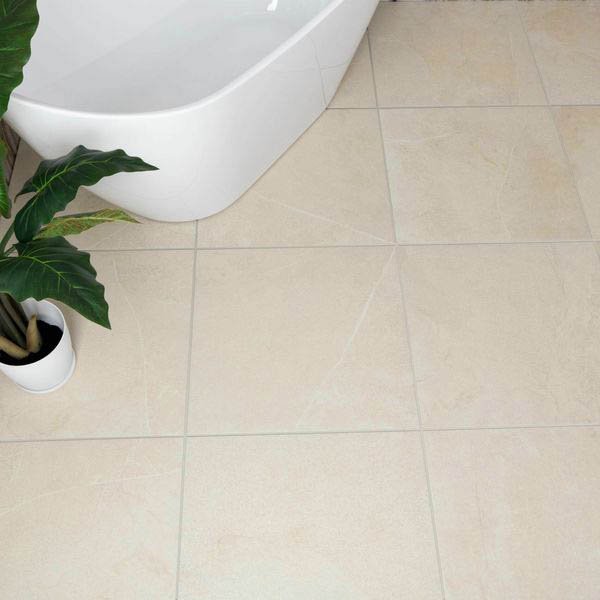 Limestone-matt-beige