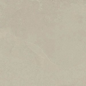 Limestone-matt-beige