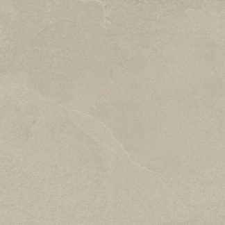 Limestone-matt-beige