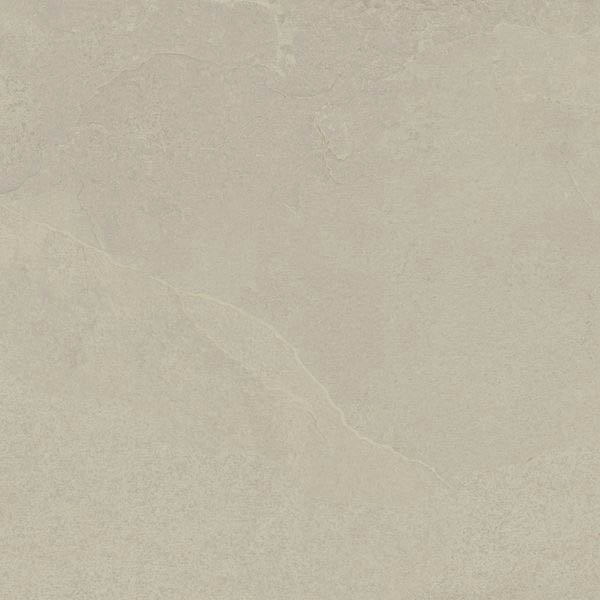 Limestone-matt-beige