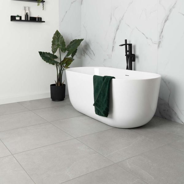 Grey Limestone - Image 2