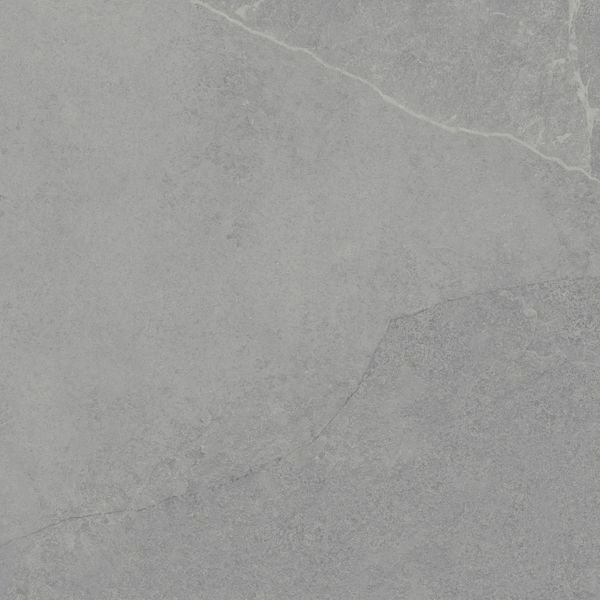 Limestone-matt-grey