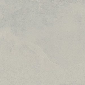 limestone-matt-white