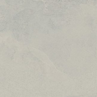 limestone-matt-white