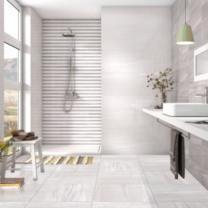 kite-perla-60x60-porcelain