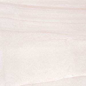 kite-marfil-60x60-porcelain