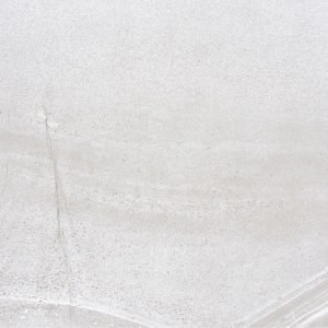 kite-perla-60x60-porcelain