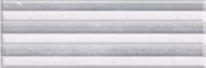 relief-stripe-kite-gris