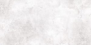 Agrega White