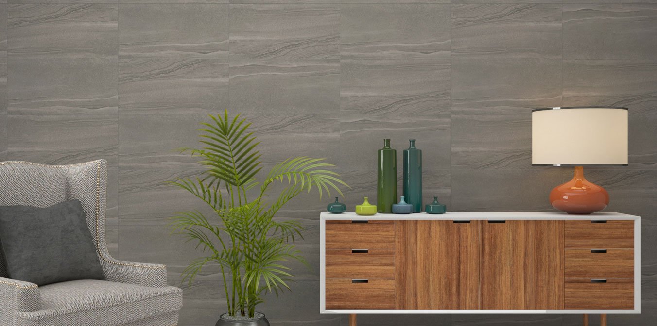 Paros-Dark-Grey tile