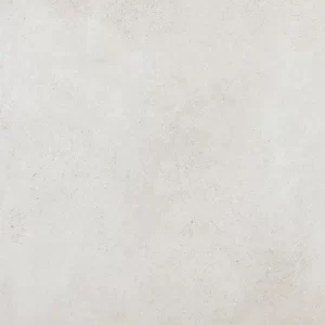 Ninetly-Ninety-arena-90x90-20mm-single-tile