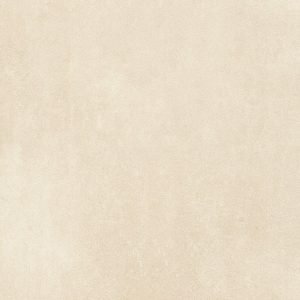 Stucco-beige-concrete-effect-non-rectified-60x60-single-tile