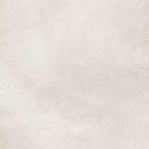 Stucco-blanco-concrete-effect-non-rectified-60x60-single-tile