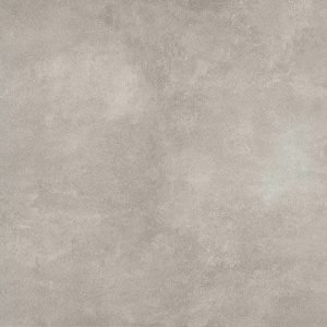 Stucco-grey-concrete-effect-non-rectified-60x60-single-tile
