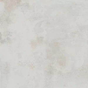 metallica-blanco-tile