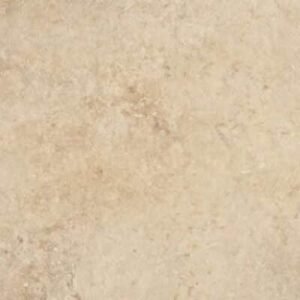 Borgogna Beige