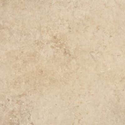 Borgogna Beige