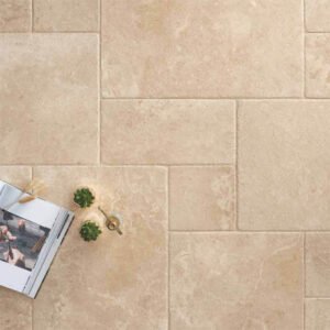 Borgogna Beige