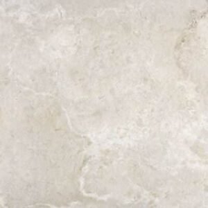 Borgogna Grey modular pattern