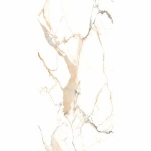 california-white-polished porcelain