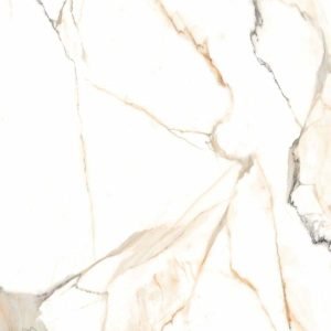 california-white-polished porcelain