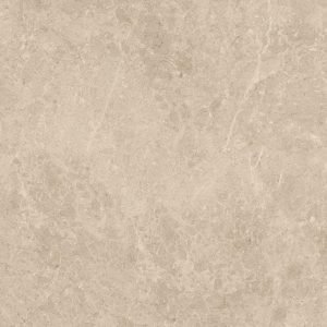 Marmor-beige-matt-paving-slab-60x60-cm