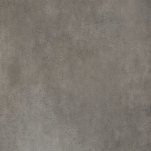 Cement Dark Grey concrete effect tiles