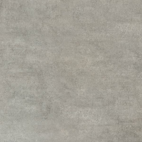 Cement Grey concrete effect tiles