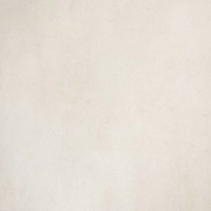 Cement-white_concrete effect tile