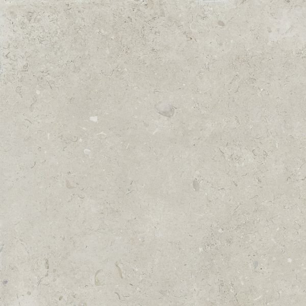 Coral Stone Blanco - Image 3