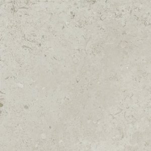 Coral Stone White 900 x 900 Porcelain