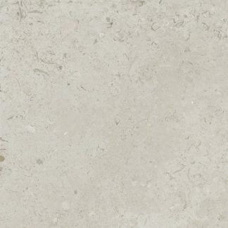 Coral Stone White 900 x 900 Porcelain