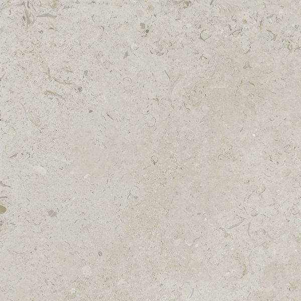 Coral Stone White 900 x 900 Porcelain