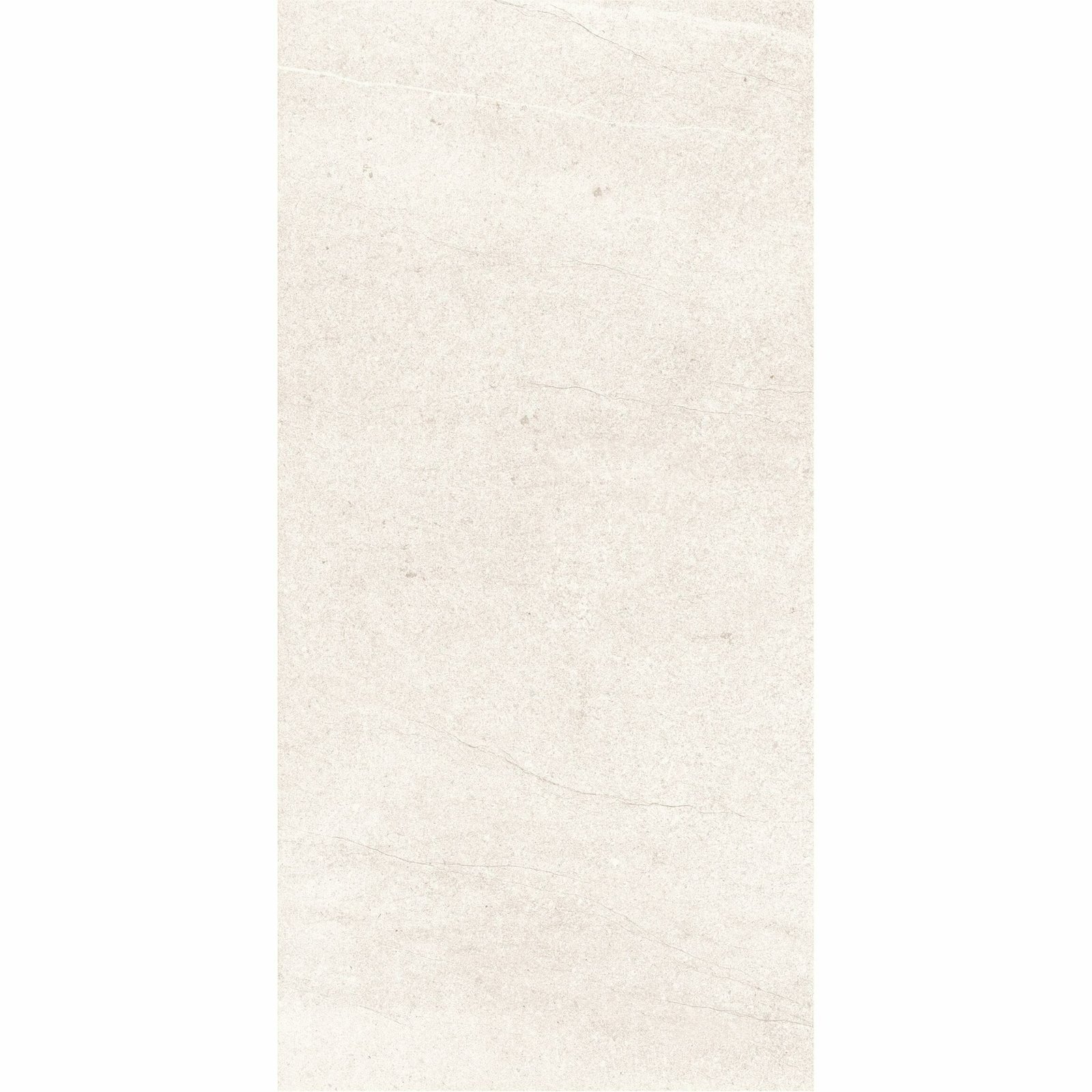 Gravity White Internal - Image 2