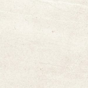 Gravity White Inside outside Porcelain