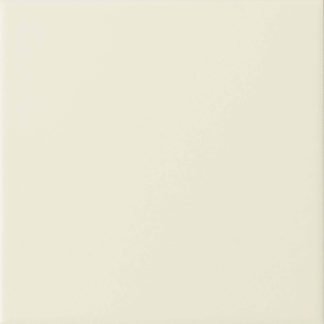 cream-matt-flat-square-wall-tiles-150x150-single