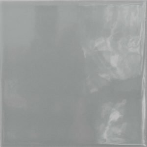 grey-gloss-150x150-single-tile