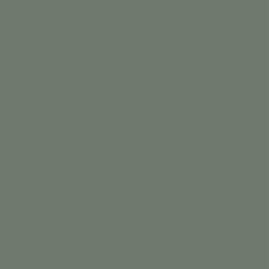 Dark Green Victorian Olde English Tile Winkelmans