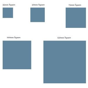 Winkelmans-dark-blue-square-floor-tiles