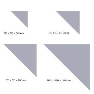 Winkelmans-parma-geometric-triangle-floor-tiles