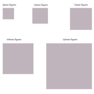 Winkelmans-parma-square-floor-tiles