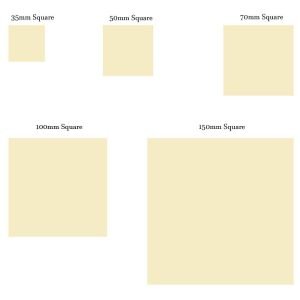 Winkelmans-vanilla-square-floor-tiles