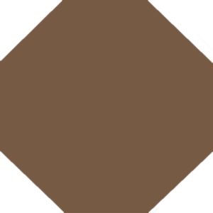 Winkelmans Coffee Hexagonal Victorian Tile