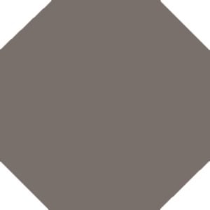 Winkelmans Grey Octagonal Victorian Tiles