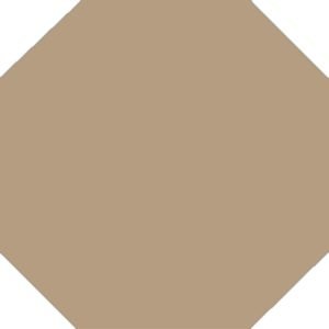 Winkelmans Linen Octagonal Victorian Tiles