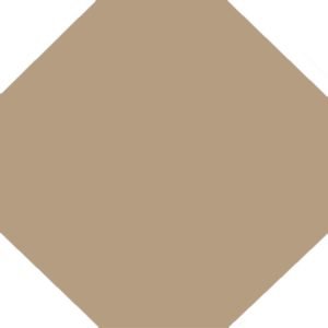 Winkelmans Linen Hexagonal Victorian Tile