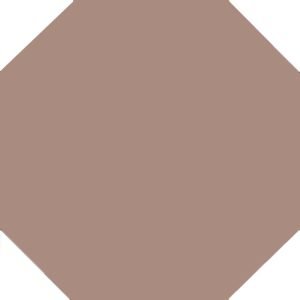 Winkelmans Old Pink Octagonal Victorian Tiles
