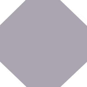 Winkelmans Parma Hexagonal Victorian Tile