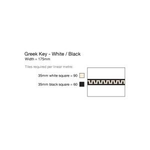 greek-key-Black White summary